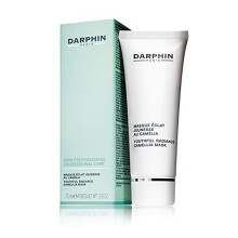 Masque au cam  lia Darphin   clat Jeunesse 780 ml