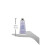 Crabtree & Evelyn Crabtree & Evelyn Ultra-Moisturiserande Handterapi, Lavendel, 3.5 oz 5