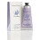 Crabtree & Evelyn Crabtree & Evelyn Ultra-Moisturiserande Handterapi, Lavendel, 3.5 oz 1