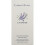 Crabtree & Evelyn Crabtree & Evelyn Ultra-Moisturiserande Handterapi, Lavendel, 3.5 oz 2