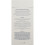Crabtree & Evelyn Crabtree & Evelyn Ultra-Moisturiserande Handterapi, Lavendel, 3.5 oz 3