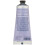 Crabtree & Evelyn Crabtree & Evelyn Ultra-Moisturiserande Handterapi, Lavendel, 3.5 oz 4