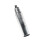 Wahl hair remover 3