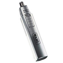 hair remover