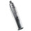 Wahl hair remover 1