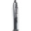 Wahl hair remover 2