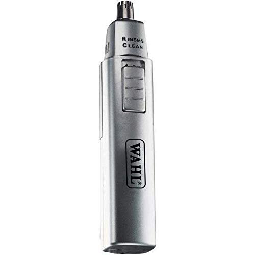 Wahl hair remover 1