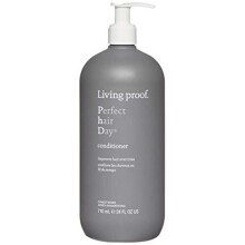 Living proof Perfect Hair Day Conditioner, 24 Fl Oz