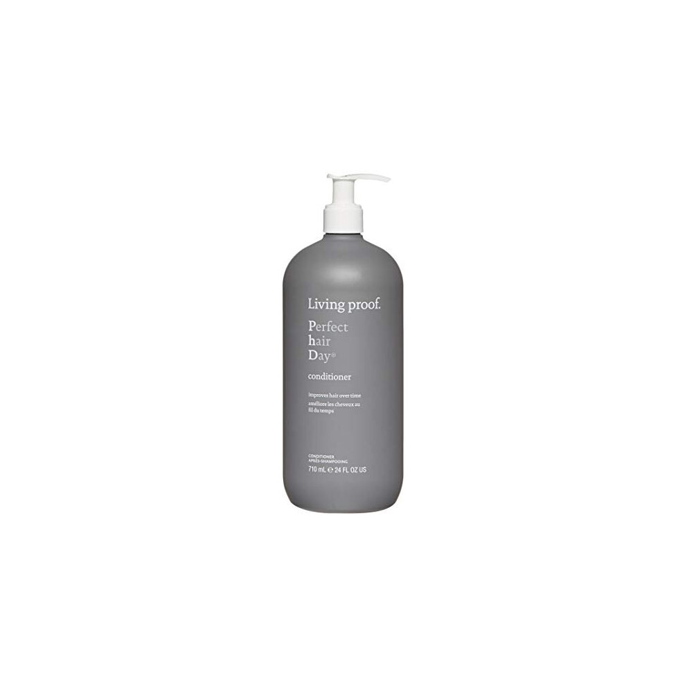 Living proof Perfect Hair Day Conditioner, 24 Fl Oz