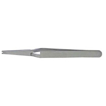 Kadee Tweezers