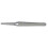 Kadee Tweezers 1