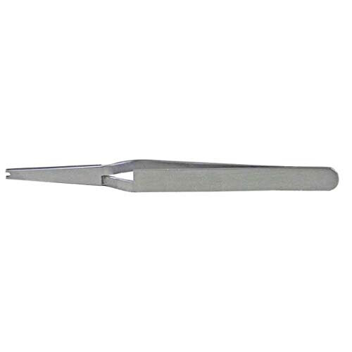 Kadee Tweezers