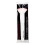 Wet n Wild wet n wild Flachpinsel 5