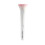 Wet n Wild wet n wild Flachpinsel 1