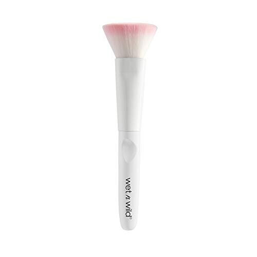 Wet n Wild wet n wild Flachpinsel