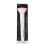 Wet n Wild wet n wild Flachpinsel 2