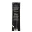 Wet n Wild wet n wild Flachpinsel 3