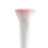 Wet n Wild wet n wild Flachpinsel 4