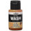 Vallejo Light Rust Wash, 35ml 1