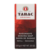 Tabac Original Shaving Soap Stick - 100g/3.5oz
