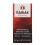 Tabac Original Shaving Soap Stick - 100g/3.5oz 1