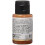 Vallejo Light Rust Wash, 35ml 2