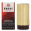 Tabac Original Shaving Soap Stick - 100g/3.5oz 2