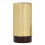 Tabac Original Shaving Soap Stick - 100g/3.5oz 3