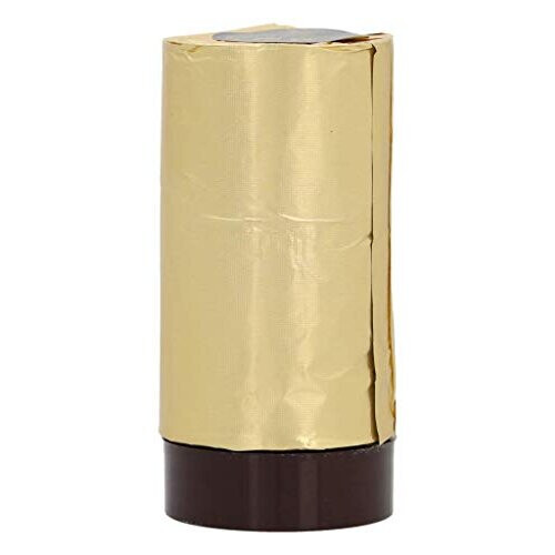 Tabac Original Shaving Soap Stick - 100g/3.5oz 2