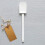 Pampered Chef Mini Mix N Scraper 1656 2