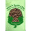 Dandelion Coffee - Roasted Dandelion Root 200g 1