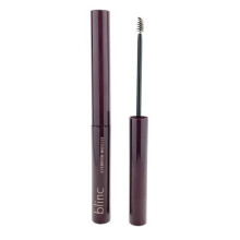 blinc Eyebrow Mousse, Dark Blonde – Original Water-Resistant, Smudge-Proof Brow Color with Moisturizing Anti-Aging Benefits