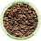 Dandelion Coffee - Roasted Dandelion Root 200g 2