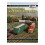 Intro To N Model Railroading 1