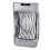 Westmark Germany Multipurpose Stainless Steel Wire Egg Slicer (Grey) 3