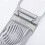Westmark Germany Multipurpose Stainless Steel Wire Egg Slicer (Grey) 4
