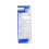 Panoxyl PanOxyl Foaming Acne Wash Maximum Strength 5.5 Ounce 3