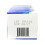 Panoxyl PanOxyl Foaming Acne Wash Maximum Strength 5.5 Ounce 4