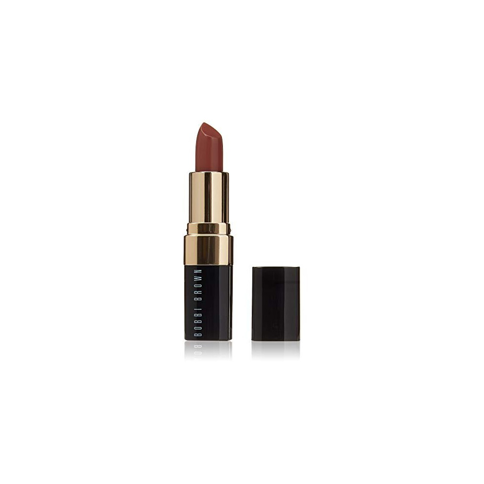 Bobbi Brown Lip Color Rose 5 for Women, 0.12 Ounce