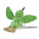 Wild Republic Kolibri-Pl?schtier, 20,3 cm, Cuddlekins 2