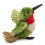 Wild Republic Kolibri-Pl?schtier, 20,3 cm, Cuddlekins 3