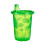 The First Years Take & Toss Spill Proof Sippy Cups Value Pack, Rainbow, 20-Pieces 2