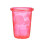The First Years Take & Toss Spill Proof Sippy Cups Value Pack, Rainbow, 20-Pieces 3