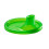 The First Years Take & Toss Spill Proof Sippy Cups Value Pack, Rainbow, 20-Pieces 4