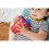 The First Years Take & Toss Spill Proof Sippy Cups Value Pack, Rainbow, 20-Pieces 6