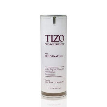 Photoceutical Am Rejuvenation von Tizo für Damen und Herren – 1 oz Behandlung
