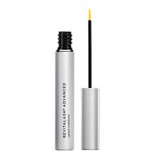 RevitaLash Cosmetics, RevitaLash Advanced Eyelash Conditioner Serum, Physician Developed &amp; Cruelty Free,0.118