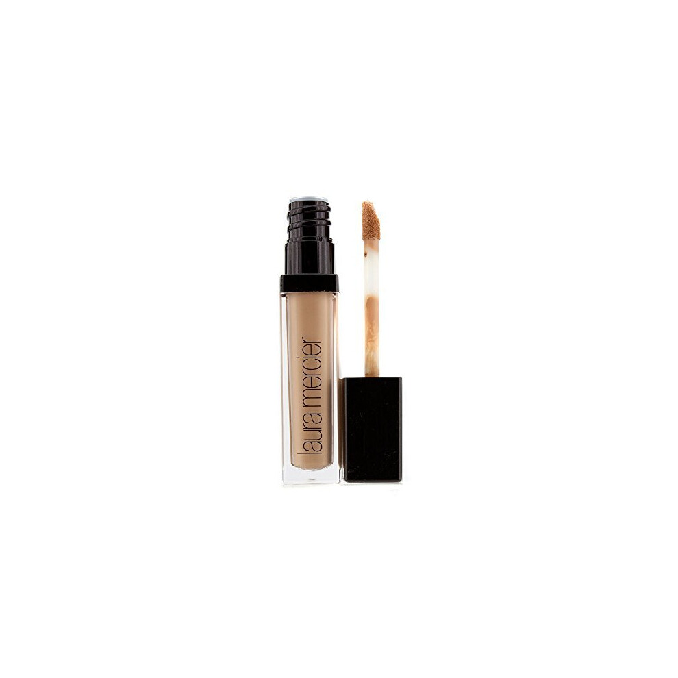 Laura Mercier Eye Basics Primer, Wheat