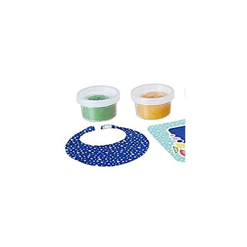 Baby Alive Baby Alive Super Snacks Reusable Solid Doll Food Refill Pack 1