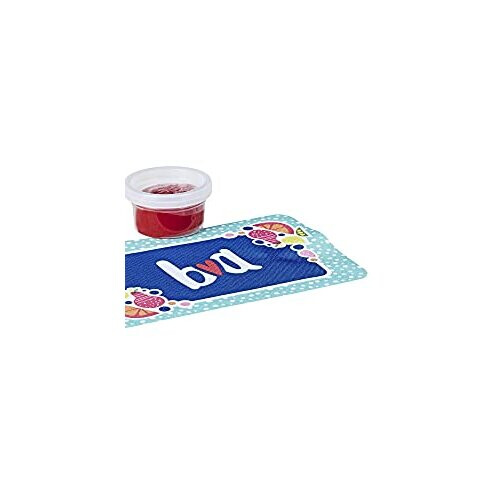 Baby Alive Baby Alive Super Snacks Reusable Solid Doll Food Refill Pack 2